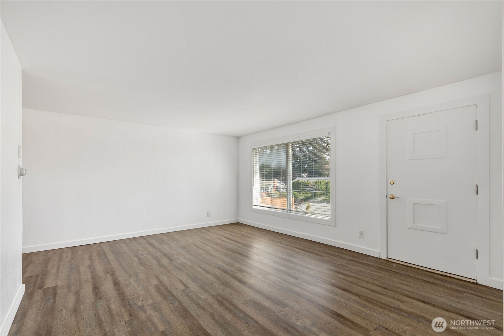 3300 NE 7th Place , Renton, WA 98056