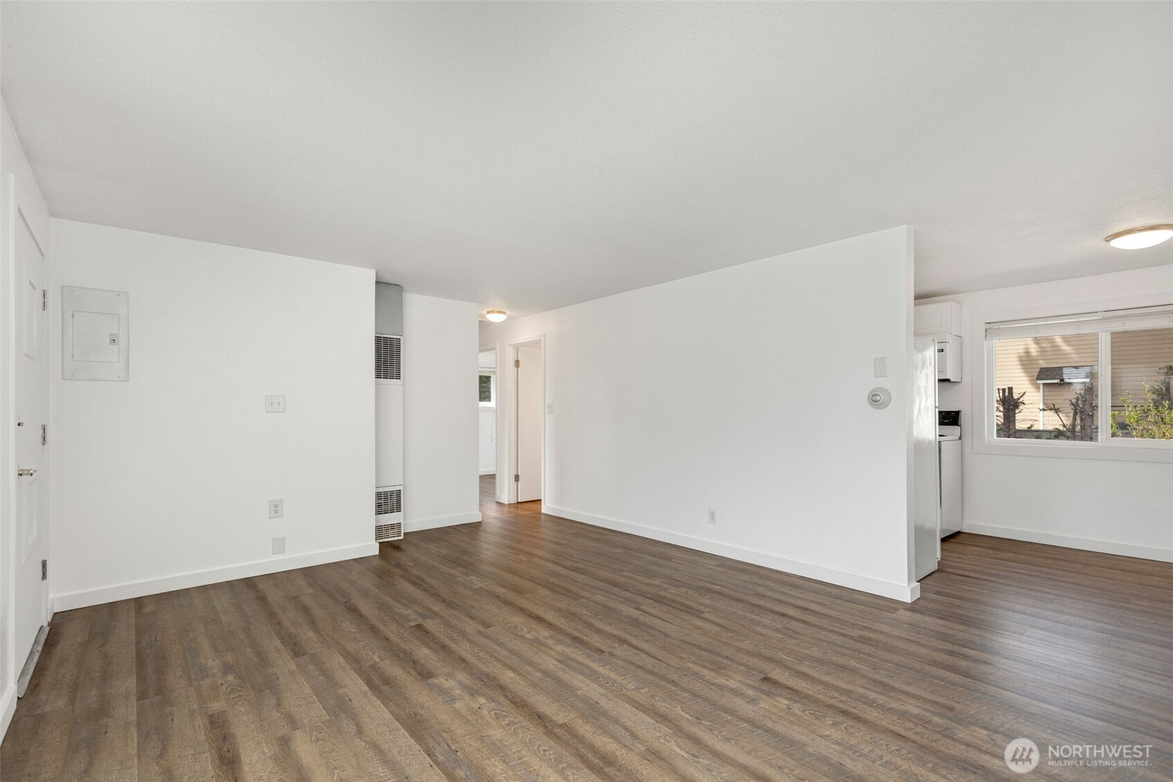 3300 NE 7th Place , Renton, WA 98056