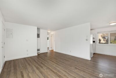 3300 NE 7th Place , Renton, WA 98056 - Photo 10