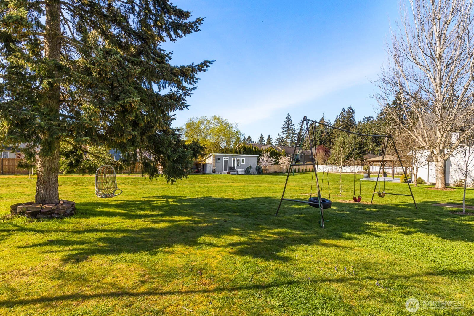 17210 36th Ave E , Tacoma, WA 98446