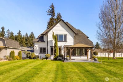 17210 36th Ave E , Tacoma, WA 98446 - Photo 18