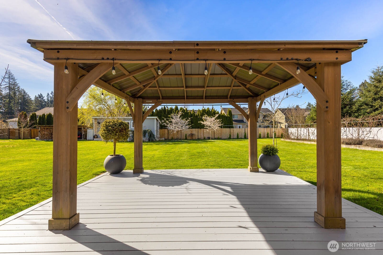 17210 36th Ave E , Tacoma, WA 98446