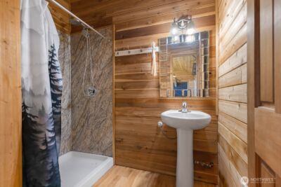 17210 36th Ave E , Tacoma, WA 98446 - Photo 22