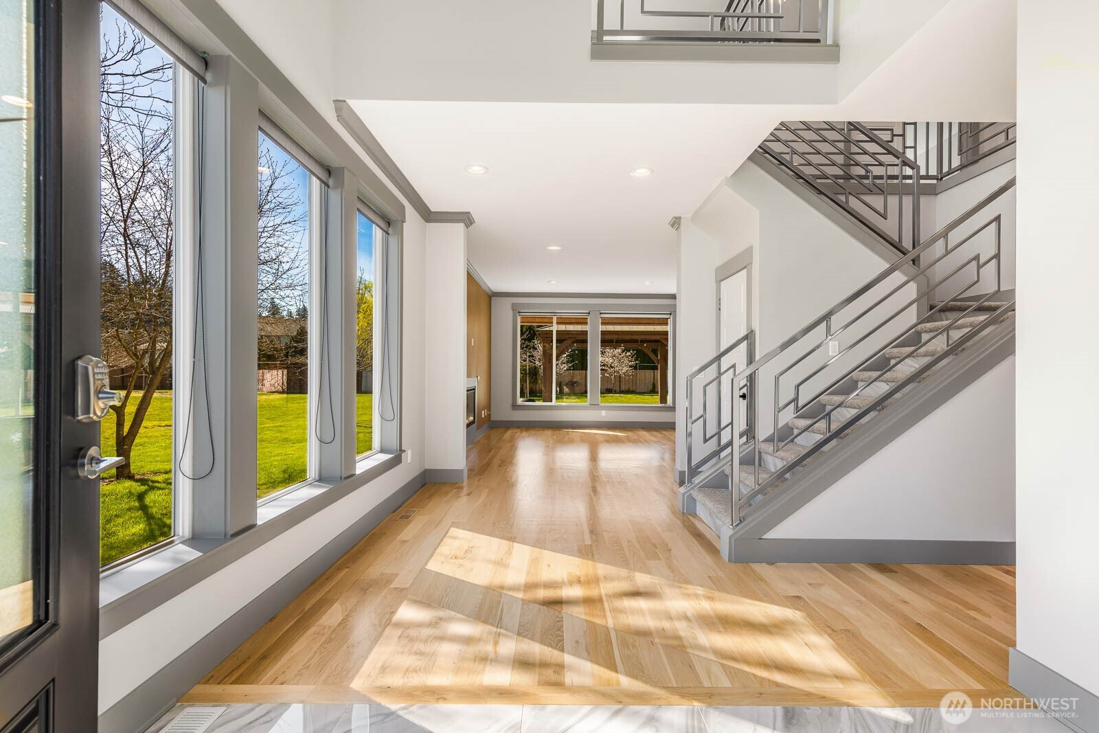 17210 36th Ave E , Tacoma, WA 98446