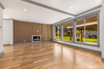 17210 36th Ave E , Tacoma, WA 98446 - Photo 24