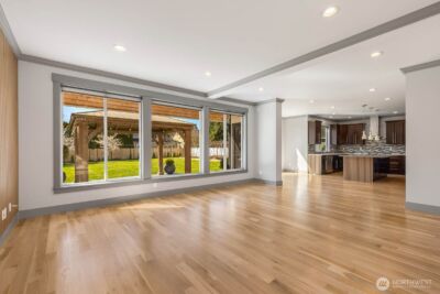 17210 36th Ave E , Tacoma, WA 98446 - Photo 25