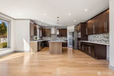 17210 36th Ave E , Tacoma, WA 98446 - Photo 26