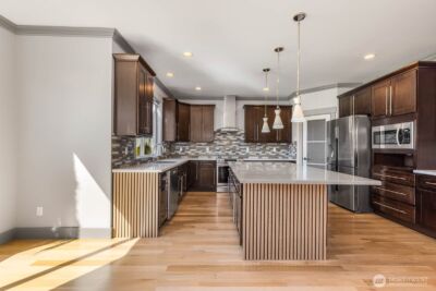 17210 36th Ave E , Tacoma, WA 98446 - Photo 27