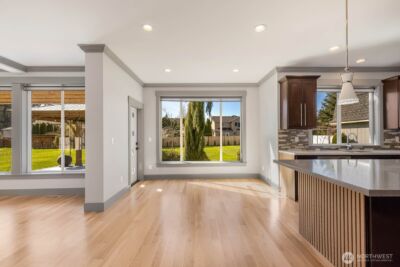 17210 36th Ave E , Tacoma, WA 98446 - Photo 28