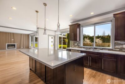 17210 36th Ave E , Tacoma, WA 98446 - Photo 29