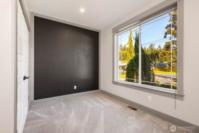 17210 36th Ave E , Tacoma, WA 98446 - Photo 30