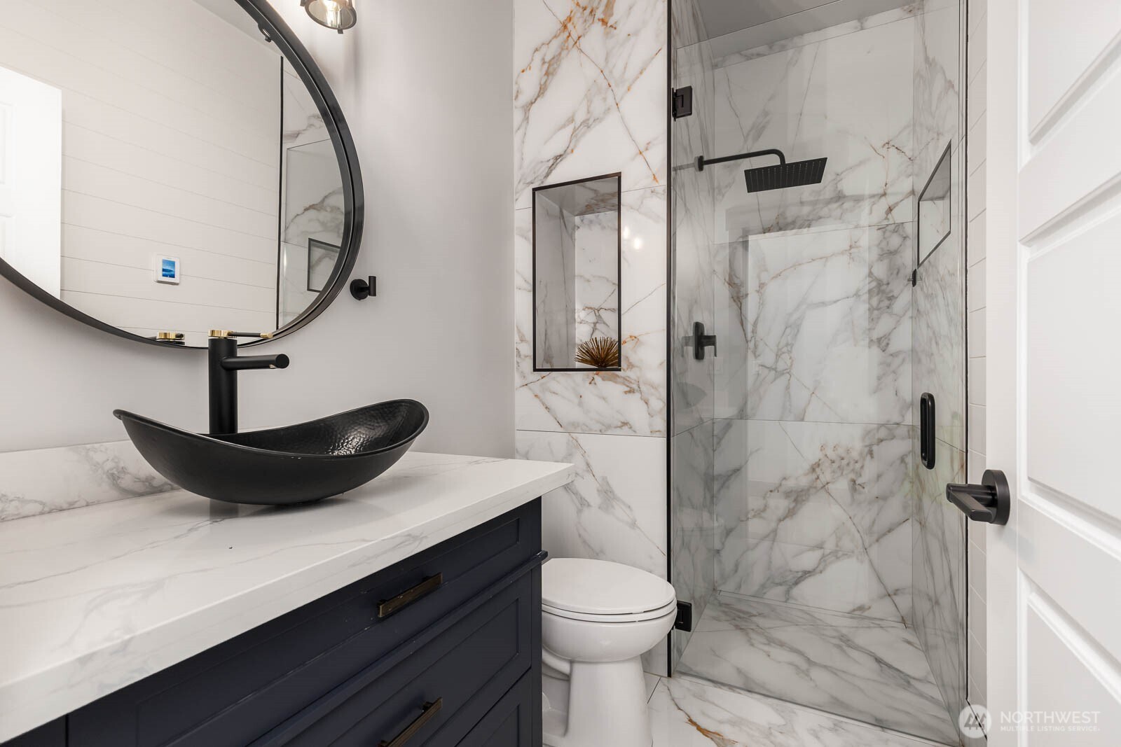 17210 36th Ave E , Tacoma, WA 98446