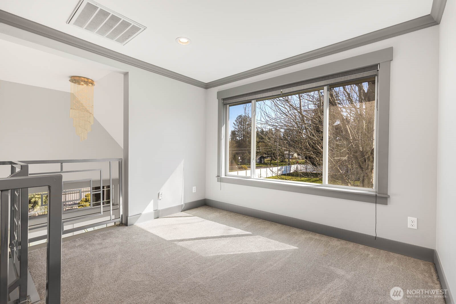 17210 36th Ave E , Tacoma, WA 98446