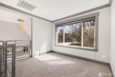 17210 36th Ave E , Tacoma, WA 98446 - Photo 32