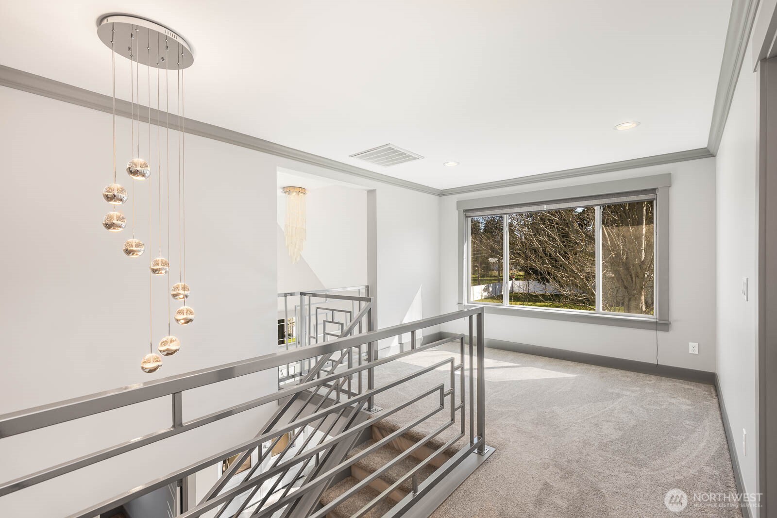 17210 36th Ave E , Tacoma, WA 98446