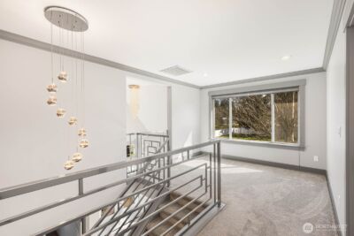 17210 36th Ave E , Tacoma, WA 98446 - Photo 33