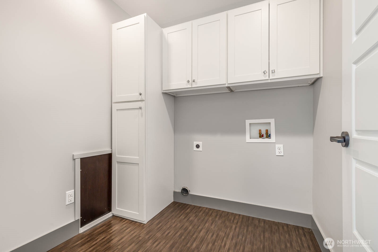 17210 36th Ave E , Tacoma, WA 98446