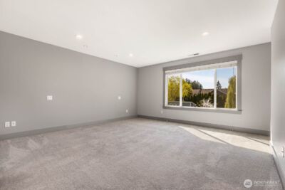 17210 36th Ave E , Tacoma, WA 98446 - Photo 35