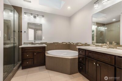 17210 36th Ave E , Tacoma, WA 98446 - Photo 36