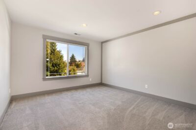 17210 36th Ave E , Tacoma, WA 98446 - Photo 38