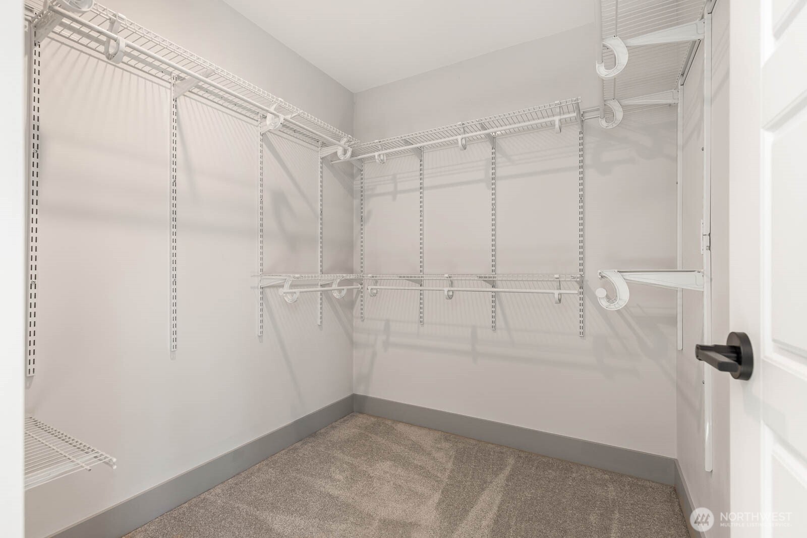 17210 36th Ave E , Tacoma, WA 98446