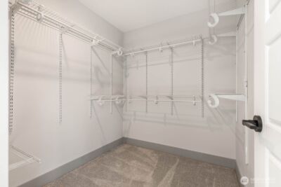 17210 36th Ave E , Tacoma, WA 98446 - Photo 40