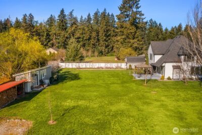 17210 36th Ave E , Tacoma, WA 98446 - Photo 5