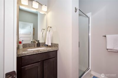 554 Prospect Street , Seattle, WA 98109 - Photo 14