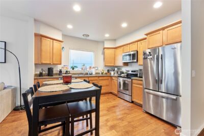 554 Prospect Street , Seattle, WA 98109 - Photo 16