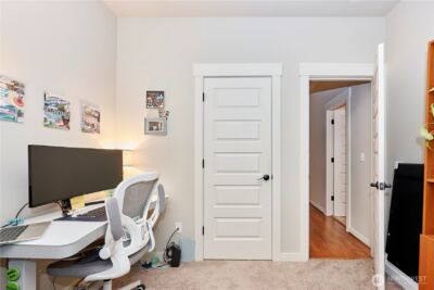 554 Prospect Street , Seattle, WA 98109 - Photo 19