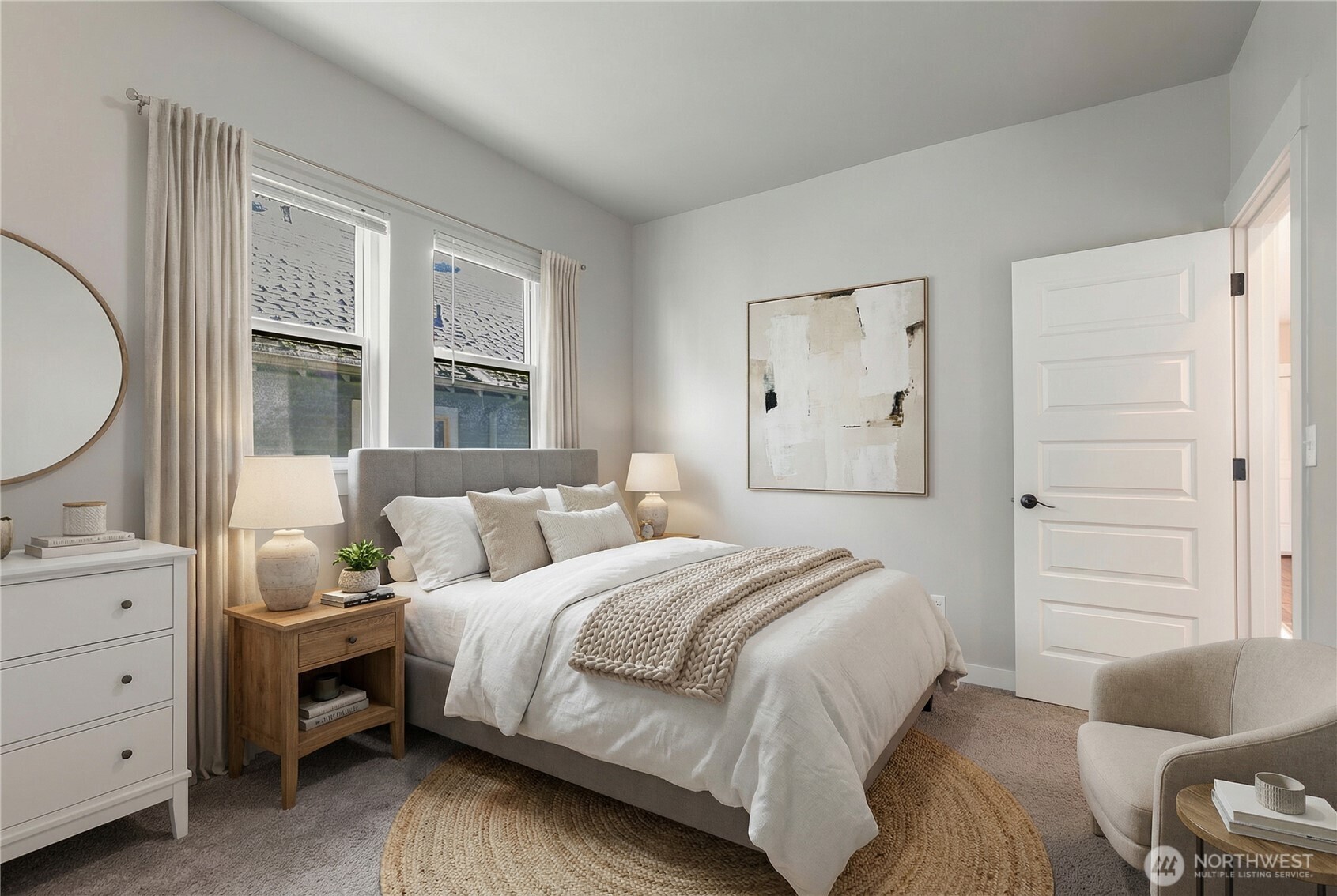 554 Prospect Street , Seattle, WA 98109