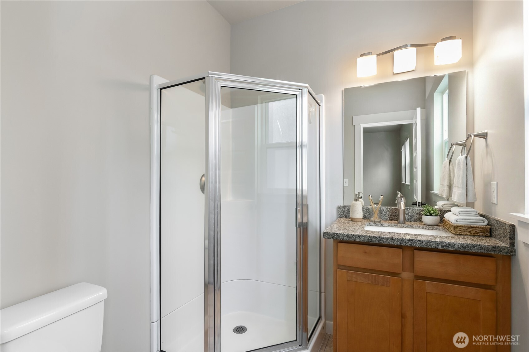 554 Prospect Street , Seattle, WA 98109