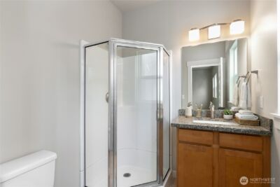 554 Prospect Street , Seattle, WA 98109 - Photo 7