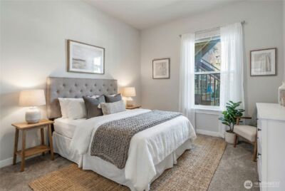 554 Prospect Street , Seattle, WA 98109 - Photo 8