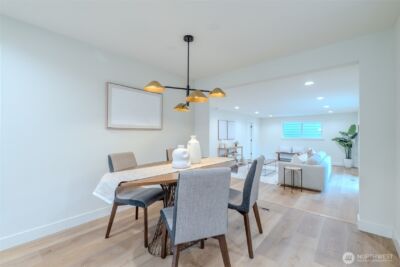 515 NE 123rd Street , Seattle, WA 98125 - Photo 11