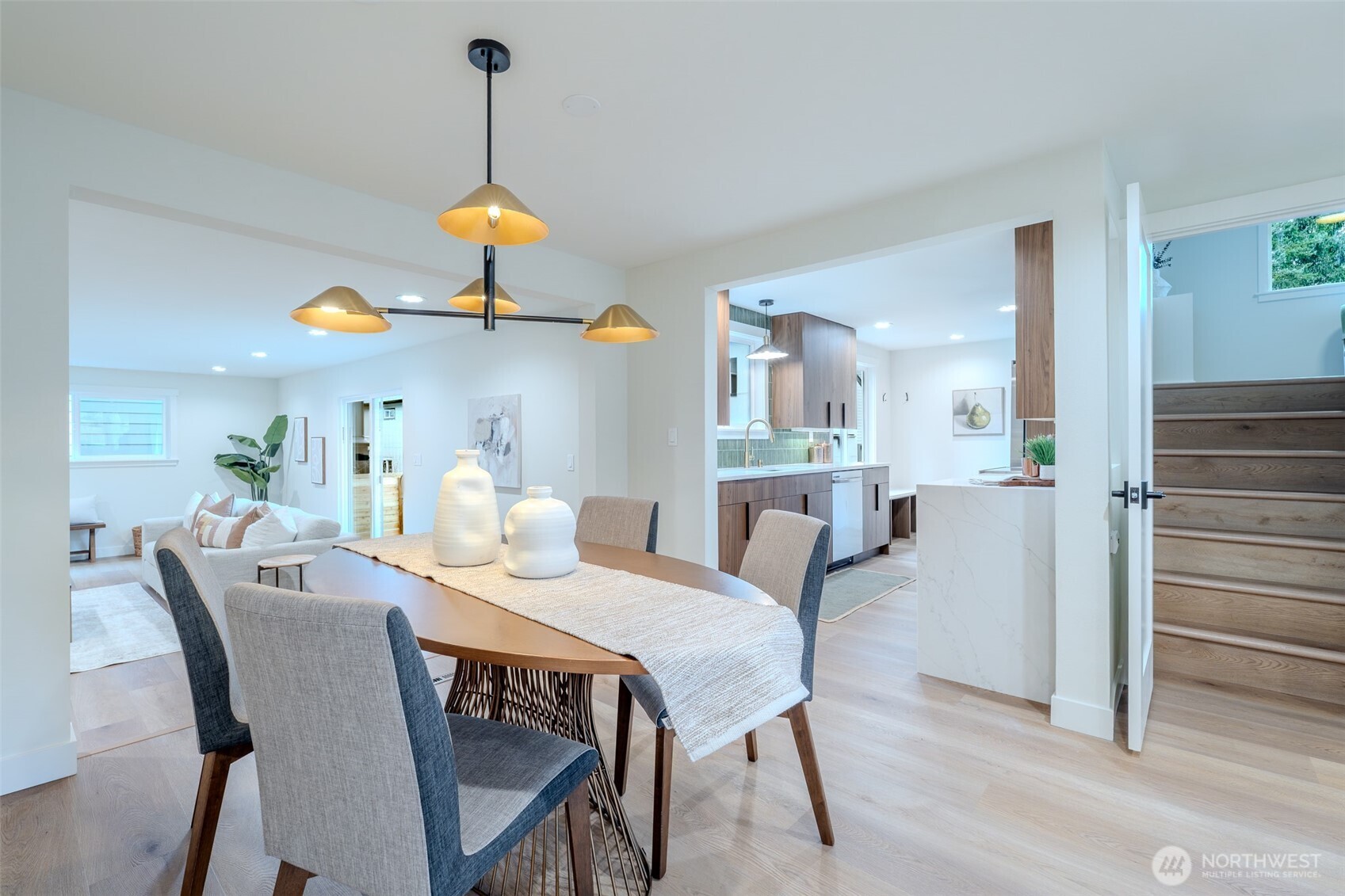 515 NE 123rd Street , Seattle, WA 98125