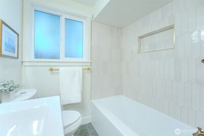 515 NE 123rd Street , Seattle, WA 98125 - Photo 16