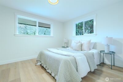 515 NE 123rd Street , Seattle, WA 98125 - Photo 22