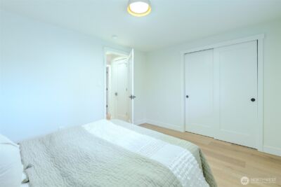 515 NE 123rd Street , Seattle, WA 98125 - Photo 23