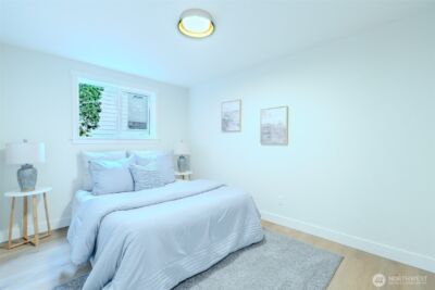 515 NE 123rd Street , Seattle, WA 98125 - Photo 24
