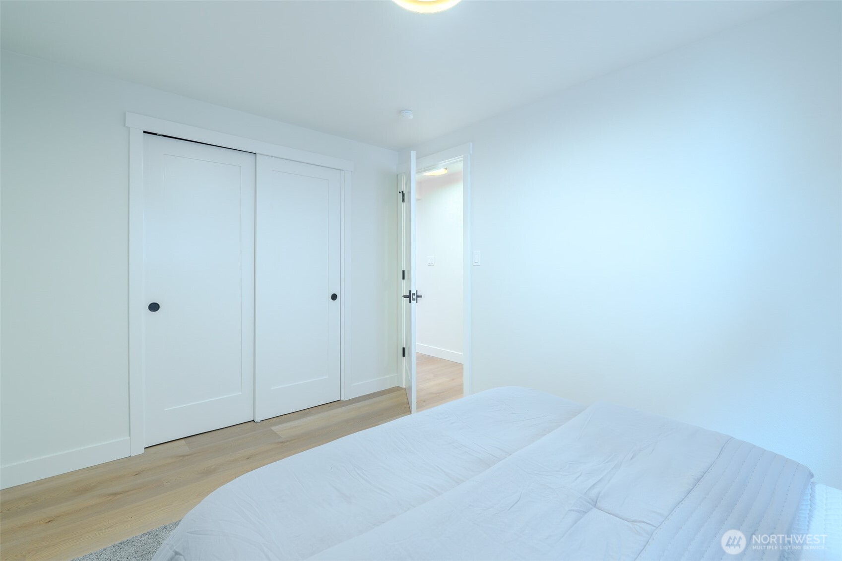 515 NE 123rd Street , Seattle, WA 98125