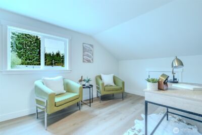 515 NE 123rd Street , Seattle, WA 98125 - Photo 27