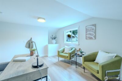 515 NE 123rd Street , Seattle, WA 98125 - Photo 28