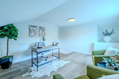 515 NE 123rd Street , Seattle, WA 98125 - Photo 29