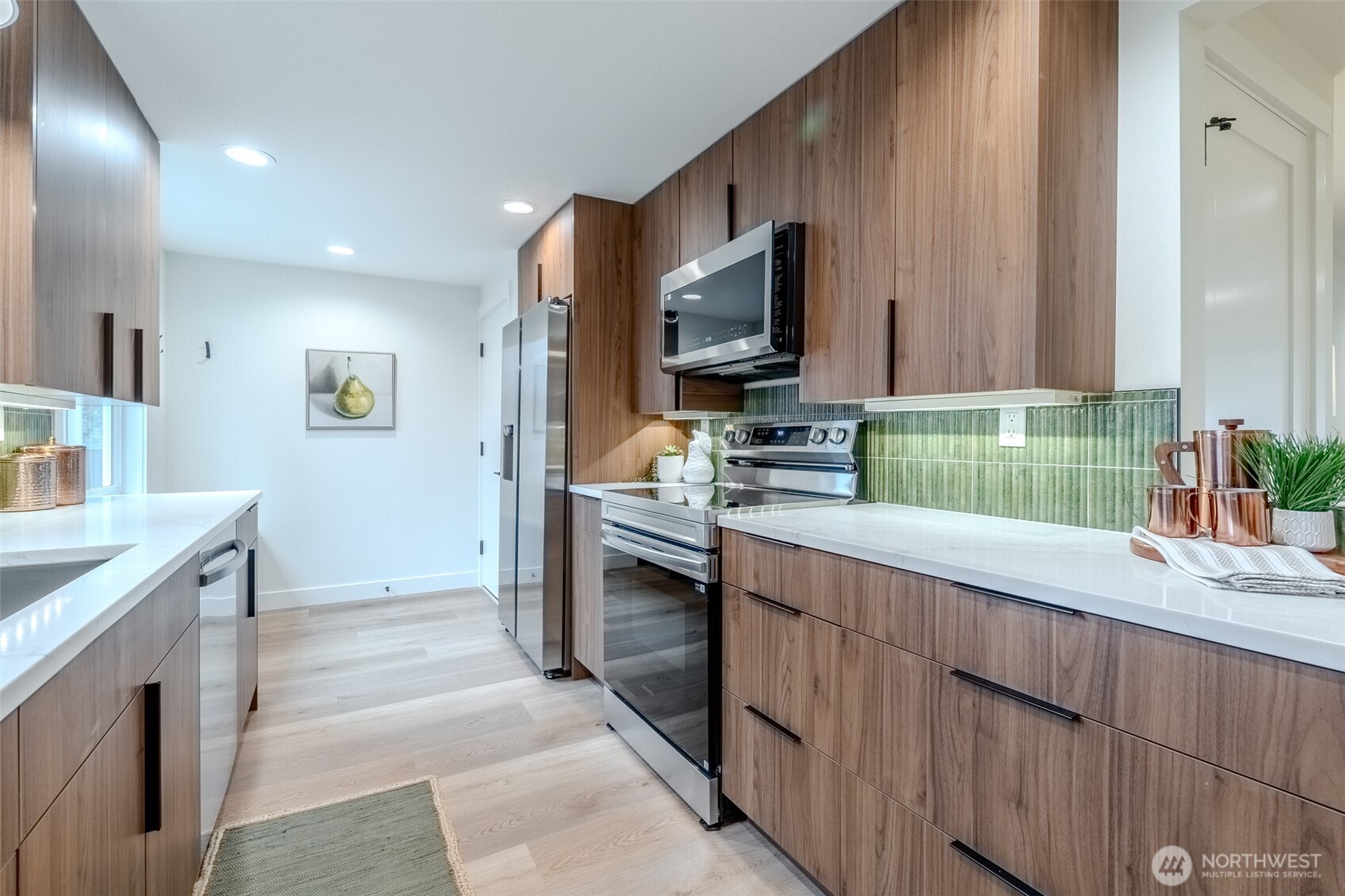 515 NE 123rd Street , Seattle, WA 98125