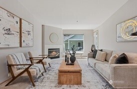 12323 NE 97th Street #Q, Kirkland, WA 98033