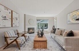 12323 NE 97th Street #Q, Kirkland, WA 98033 - Photo 1