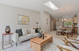 12323 NE 97th Street #Q, Kirkland, WA 98033