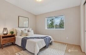 12323 NE 97th Street #Q, Kirkland, WA 98033 - Photo 17