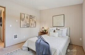 12323 NE 97th Street #Q, Kirkland, WA 98033 - Photo 18